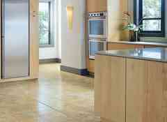 Kitchen Remodeling - Consumer Reports