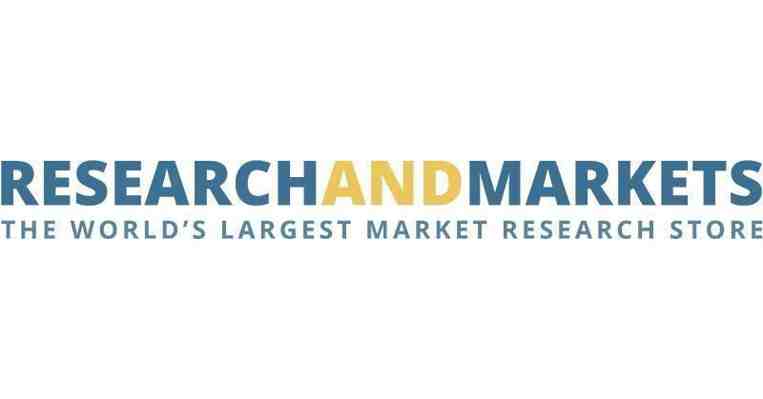 Insights on the Ceramic Tiles Global Market to 2030 - Opportunity Analysis and Industry Forecasts