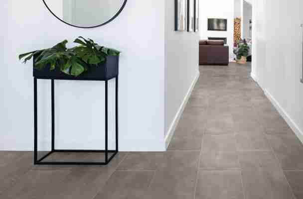 The 8 Best Tile Flooring Options in 2022: Upgrade Your Space