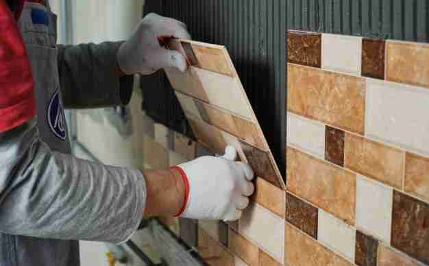 Ceramic Tiles Industry Market 2021 with COVID-19 After Effects – Growth Drivers, Top Key Players, Industry Segments and Forecast to 2027