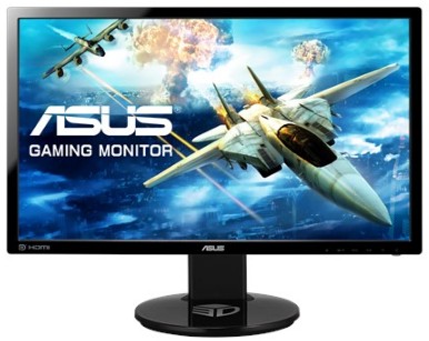 The Monitor Monitor