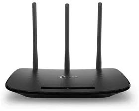 The 9 Best Routers for Under $50 in 2021