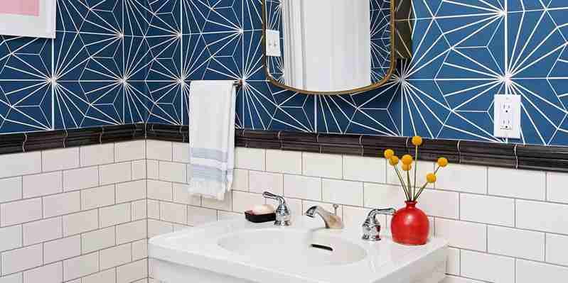 Porcelain vs. Ceramic: How to Decide Which Tile Type Is Best for You