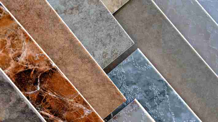 Tile Flooring Buying Guide: How To Choose The Best One For You