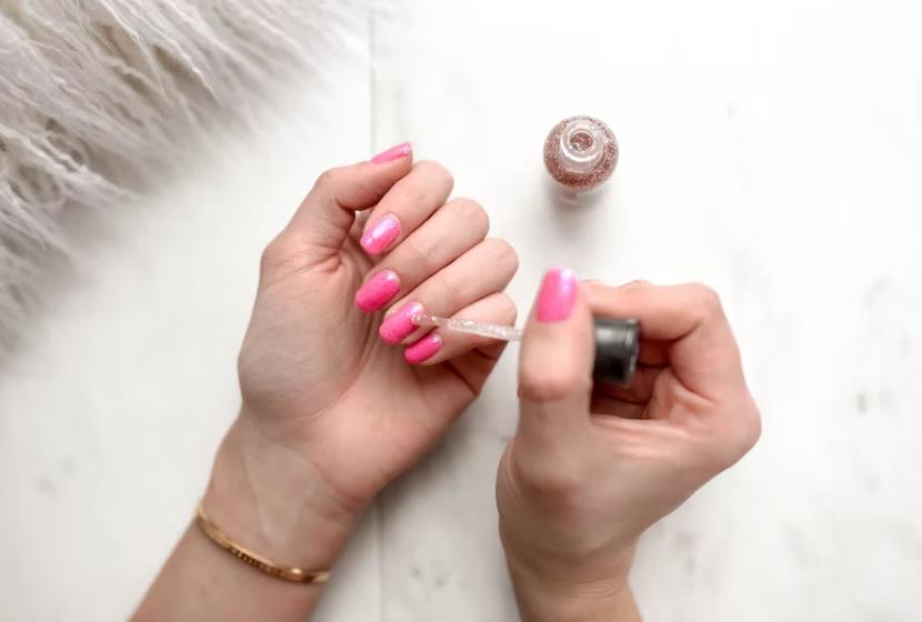 How to Start Your Nail Salon: The Ultimate Guide